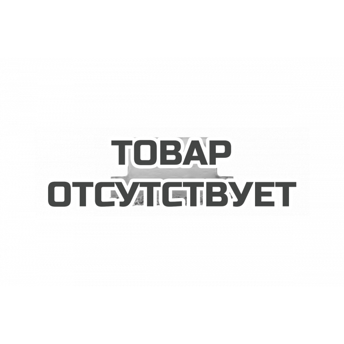 Лезвие (3 шт; 27 мм) для ножа 0301-00 KWB 0301-10