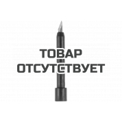 Лезвия для ручки-ножа (4 шт) KWB 23710