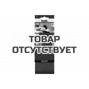 Лента шлифовальная Kwb (75x457 мм, 3 шт) KWB К100 911910