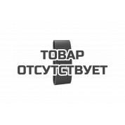 Шлифленты 3 шт. по дереву и металлу (75х533 мм; К 40) KWB 9125-04