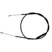 Тросик 1180 Spiral Al-ko 455861