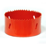 Цифенбор 89мм 5/8' Bi-Metal 1820.062900