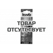 Маркер центровой (8 мм) KWB 5302-08
