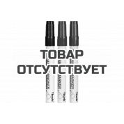 Набор тонких маркеров (3 цвета ) KWB 377103