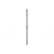 Направляющая алюминиевая LINE MASTER 1220 мм KWB 7842-12