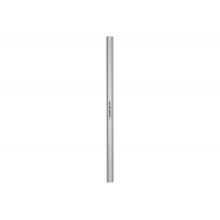 Направляющая алюминиевая LINE MASTER 1220 мм KWB 7842-12
