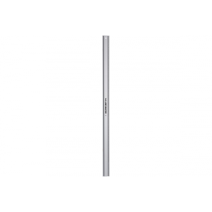 Направляющая алюминиевая LINE MASTER 1220 мм KWB 7842-12
