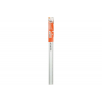 Направляющая алюминиевая LINE MASTER (800 мм) KWB 7842-08