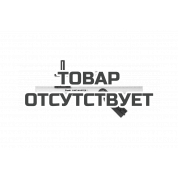 Профессиональный набор инструментов 5 предметов KWB 7840-08