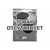 Опорная тарелка QUICK-STICK (115 мм; M14) KWB 487-014