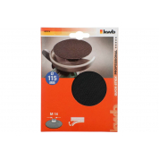 Опорная тарелка QUICK-STICK (115 мм; M14) KWB 487-014