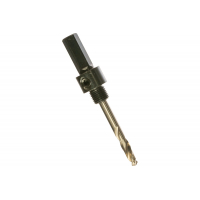 Державка для коронок BI-METALL (14-30 мм) KWB 5988-00