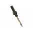 Державка для коронок BI-METALL (14-30 мм) KWB 5988-00