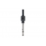Державка для коронок BI-METALL (14-30 мм) KWB 5988-00