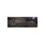 Державка для коронок BI-METALL (14-30 мм) KWB 5988-00