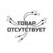 Паук для крепления груза (60 см, 8 крюков) KWB 774260