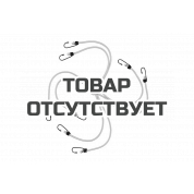 Паук для крепления груза (90 см, 8 крюков) KWB 774290