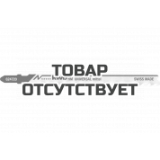 Пилка для лобзика по дереву и металлу 1шт KWB Easy Cut HM S20 624720