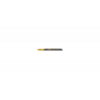 Пилки 2 шт. KWB T111C S20 6102-20