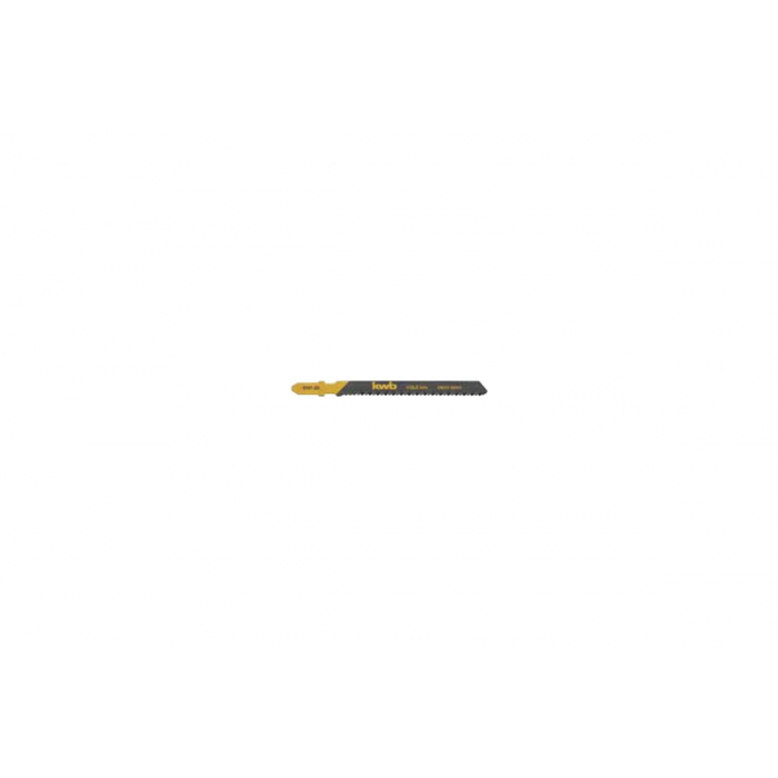 Пилки 2 шт. KWB T111C S20 6102-20