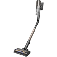 Беспроводной пылесос Dreame Z40 TangleCut Flex+