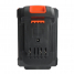 Аккумулятор PATRIOT PB BR 241Li 24V 2Ач