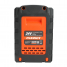 Аккумулятор PATRIOT PB BR 241Li 24V 2Ач