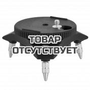 Трегер RGK K-3