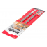 Пилки для лобзика по дереву и металлу Easy Cut (2 шт) KWB BiM T345XF S20 624820