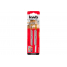 Пилки для лобзика по дереву и металлу Easy Cut (2 шт) KWB BiM T345XF S20 624820