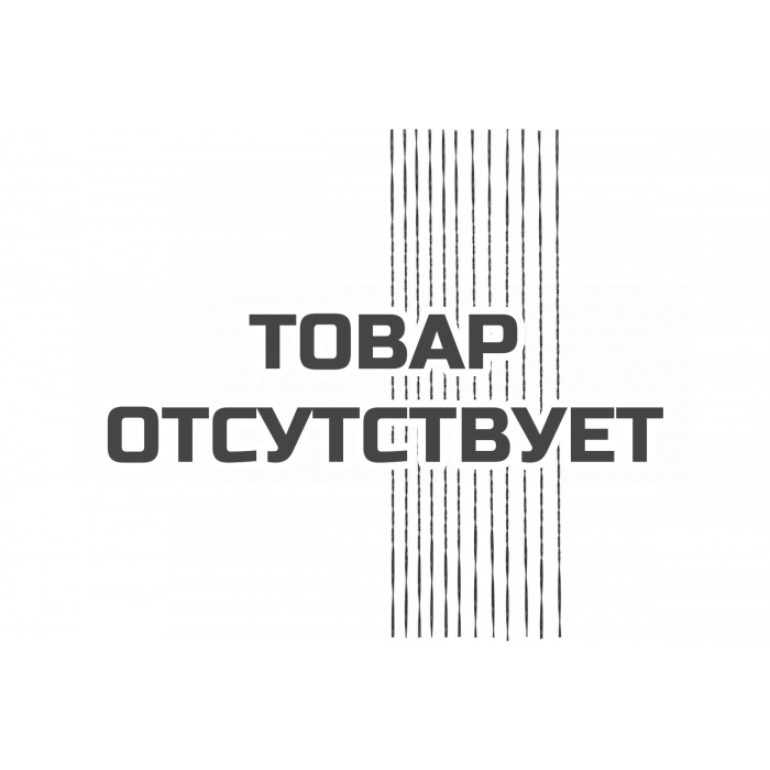 Полотно для ручного лобзика (кругл, 12 шт) KWB №3 316403