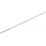 Полотно для ручного лобзика 12 шт KWB №4 316304