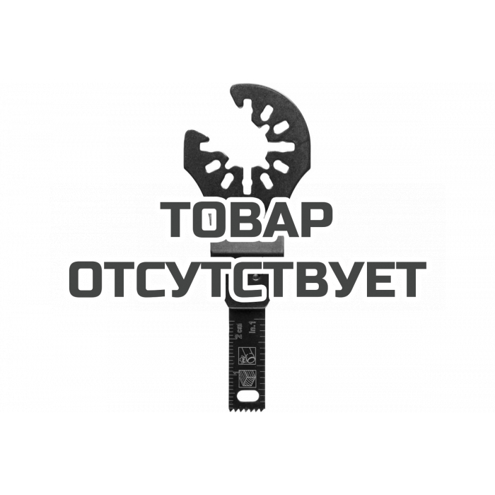 Пильное полотно для работы по дереву (10 мм) KWB ENERGY SAVING 709150