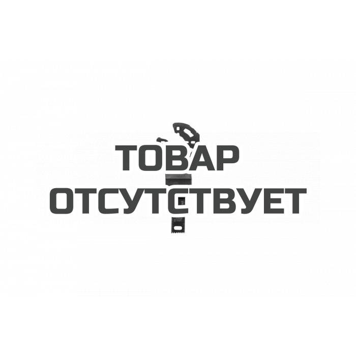 Пильное полотно для работы по дереву (22 мм) KWB ENERGY SAVING 709152