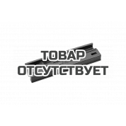 Приспособление для резака KWB LINE MASTER 7846-00