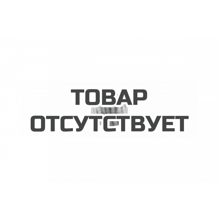 Деревянная пробка (40 шт., 20 мм) KWB 0321-20