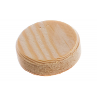 Деревянная пробка KWB 0321-35 35 мм, 10 шт.