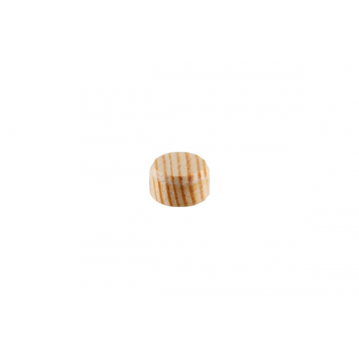 Деревянная пробка (8 шт., 40 мм) KWB 0321-40