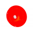 Пылесборник пластиковый KWB 0454-00