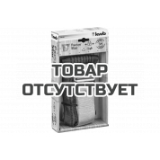 Ремень для переноса мебели 3 м KWB 774400