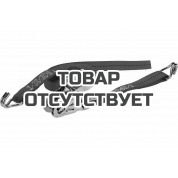 Стяжной ремень с двумя крючками (27 мм, 5 м, 1 шт) KWB 772495