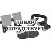 Стяжной ремень с ручками KWB 775790