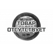 Решётка шлифовальная для эксцентриковых шлифмашин (225 мм; К 120;&nbsp;5 шт.) KWB 491512