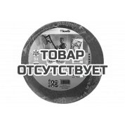 Решётка шлифовальная для эксцентриковых шлифмашин (225 мм; К 220;&nbsp;5 шт.) KWB 491522