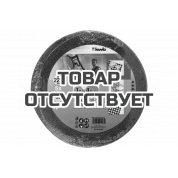 Решётка шлифовальная для эксцентриковых шлифмашин (225 мм; К 80;&nbsp;5 шт.) KWB 491508