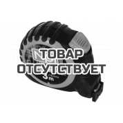 Рулетка, стальная лента 3мx16мм с автоблокировкой KWB NPI 60113