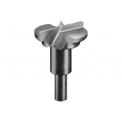 Сверло для шарниров (35 мм) KWB 7055-30