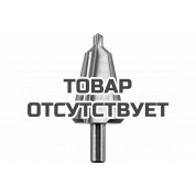 Сверло конусное (16-30 мм) KWB HSS 5252-00