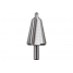 Сверло конусное (16-30 мм) KWB HSS 5252-00
