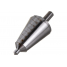 Сверло конусное (16-30 мм) KWB HSS 5252-00